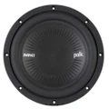 Polk Audio MM1242 DVC Subwoofer Speaker
